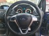 USED 2017 17 FORD FIESTA 1.0 ST-LINE 3d 100 BHP FORD FIESTA 1.0 ST-LINE 3d 100 BHP