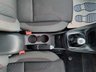 USED 2017 17 FORD FIESTA 1.0 ST-LINE 3d 100 BHP FORD FIESTA 1.0 ST-LINE 3d 100 BHP