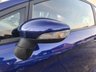 USED 2017 17 FORD FIESTA 1.0 ST-LINE 3d 100 BHP FORD FIESTA 1.0 ST-LINE 3d 100 BHP