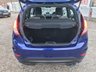 USED 2017 17 FORD FIESTA 1.0 ST-LINE 3d 100 BHP FORD FIESTA 1.0 ST-LINE 3d 100 BHP