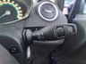 USED 2017 17 FORD FIESTA 1.0 ST-LINE 3d 100 BHP FORD FIESTA 1.0 ST-LINE 3d 100 BHP