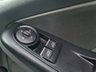 USED 2017 17 FORD FIESTA 1.0 ST-LINE 3d 100 BHP FORD FIESTA 1.0 ST-LINE 3d 100 BHP