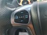 USED 2017 17 FORD FIESTA 1.0 ST-LINE 3d 100 BHP FORD FIESTA 1.0 ST-LINE 3d 100 BHP