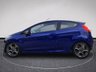 USED 2017 17 FORD FIESTA 1.0 ST-LINE 3d 100 BHP FORD FIESTA 1.0 ST-LINE 3d 100 BHP
