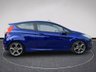 USED 2017 17 FORD FIESTA 1.0 ST-LINE 3d 100 BHP FORD FIESTA 1.0 ST-LINE 3d 100 BHP