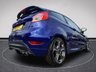 USED 2017 17 FORD FIESTA 1.0 ST-LINE 3d 100 BHP FORD FIESTA 1.0 ST-LINE 3d 100 BHP