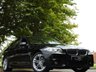 USED 2014 64 BMW 5 SERIES 2.0 520D M SPORT 4d 188 BHP ONLY 96K FSH LEATHER SAT NAV