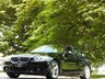 USED 2014 64 BMW 5 SERIES 2.0 520D M SPORT 4d 188 BHP ONLY 96K FSH LEATHER SAT NAV