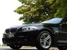 USED 2014 64 BMW 5 SERIES 2.0 520D M SPORT 4d 188 BHP ONLY 96K FSH LEATHER SAT NAV