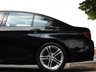 USED 2014 64 BMW 5 SERIES 2.0 520D M SPORT 4d 188 BHP ONLY 96K FSH LEATHER SAT NAV