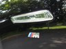 USED 2014 64 BMW 5 SERIES 2.0 520D M SPORT 4d 188 BHP ONLY 96K FSH LEATHER SAT NAV