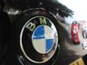 USED 2014 64 BMW 5 SERIES 2.0 520D M SPORT 4d 188 BHP ONLY 96K FSH LEATHER SAT NAV