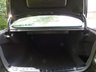 USED 2014 64 BMW 5 SERIES 2.0 520D M SPORT 4d 188 BHP ONLY 96K FSH LEATHER SAT NAV