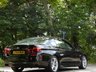 USED 2014 64 BMW 5 SERIES 2.0 520D M SPORT 4d 188 BHP ONLY 96K FSH LEATHER SAT NAV