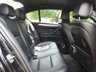 USED 2014 64 BMW 5 SERIES 2.0 520D M SPORT 4d 188 BHP ONLY 96K FSH LEATHER SAT NAV