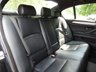 USED 2014 64 BMW 5 SERIES 2.0 520D M SPORT 4d 188 BHP ONLY 96K FSH LEATHER SAT NAV