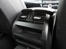 USED 2014 64 BMW 5 SERIES 2.0 520D M SPORT 4d 188 BHP ONLY 96K FSH LEATHER SAT NAV