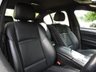 USED 2014 64 BMW 5 SERIES 2.0 520D M SPORT 4d 188 BHP ONLY 96K FSH LEATHER SAT NAV