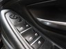 USED 2014 64 BMW 5 SERIES 2.0 520D M SPORT 4d 188 BHP ONLY 96K FSH LEATHER SAT NAV
