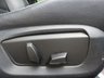 USED 2014 64 BMW 5 SERIES 2.0 520D M SPORT 4d 188 BHP ONLY 96K FSH LEATHER SAT NAV