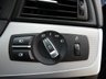 USED 2014 64 BMW 5 SERIES 2.0 520D M SPORT 4d 188 BHP ONLY 96K FSH LEATHER SAT NAV