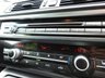 USED 2014 64 BMW 5 SERIES 2.0 520D M SPORT 4d 188 BHP ONLY 96K FSH LEATHER SAT NAV