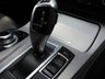 USED 2014 64 BMW 5 SERIES 2.0 520D M SPORT 4d 188 BHP ONLY 96K FSH LEATHER SAT NAV
