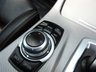 USED 2014 64 BMW 5 SERIES 2.0 520D M SPORT 4d 188 BHP ONLY 96K FSH LEATHER SAT NAV