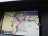 USED 2014 64 BMW 5 SERIES 2.0 520D M SPORT 4d 188 BHP ONLY 96K FSH LEATHER SAT NAV