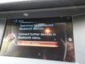USED 2014 64 BMW 5 SERIES 2.0 520D M SPORT 4d 188 BHP ONLY 96K FSH LEATHER SAT NAV