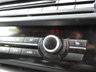 USED 2014 64 BMW 5 SERIES 2.0 520D M SPORT 4d 188 BHP ONLY 96K FSH LEATHER SAT NAV