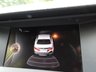 USED 2014 64 BMW 5 SERIES 2.0 520D M SPORT 4d 188 BHP ONLY 96K FSH LEATHER SAT NAV