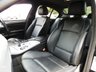 USED 2014 64 BMW 5 SERIES 2.0 520D M SPORT 4d 188 BHP ONLY 96K FSH LEATHER SAT NAV