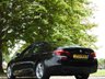USED 2014 64 BMW 5 SERIES 2.0 520D M SPORT 4d 188 BHP ONLY 96K FSH LEATHER SAT NAV