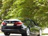 USED 2014 64 BMW 5 SERIES 2.0 520D M SPORT 4d 188 BHP ONLY 96K FSH LEATHER SAT NAV