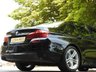 USED 2014 64 BMW 5 SERIES 2.0 520D M SPORT 4d 188 BHP ONLY 96K FSH LEATHER SAT NAV