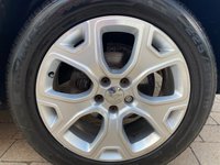 USED 2016 16 JEEP RENEGADE 1.4L LIMITED 5d 138 BHP JUST SERVICED & MOT'D