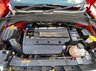 USED 2016 16 JEEP RENEGADE 1.4L LIMITED 5d 138 BHP JUST SERVICED & MOT'D