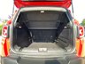 USED 2016 16 JEEP RENEGADE 1.4L LIMITED 5d 138 BHP JUST SERVICED & MOT'D