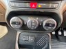 USED 2016 16 JEEP RENEGADE 1.4L LIMITED 5d 138 BHP JUST SERVICED & MOT'D