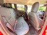 USED 2016 16 JEEP RENEGADE 1.4L LIMITED 5d 138 BHP JUST SERVICED & MOT'D