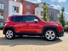 USED 2016 16 JEEP RENEGADE 1.4L LIMITED 5d 138 BHP JUST SERVICED & MOT'D