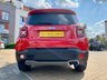 USED 2016 16 JEEP RENEGADE 1.4L LIMITED 5d 138 BHP JUST SERVICED & MOT'D