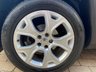 USED 2016 16 JEEP RENEGADE 1.4L LIMITED 5d 138 BHP JUST SERVICED & MOT'D