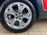 USED 2016 16 JEEP RENEGADE 1.4L LIMITED 5d 138 BHP JUST SERVICED & MOT'D