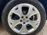 USED 2016 16 JEEP RENEGADE 1.4L LIMITED 5d 138 BHP JUST SERVICED & MOT'D