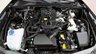 USED 2018 17 FIAT 124 1.4 SPIDER MULTIAIR LUSSO PLUS 2d 139 BHP FULL SPEC 124