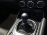 USED 2018 17 FIAT 124 1.4 SPIDER MULTIAIR LUSSO PLUS 2d 139 BHP FULL SPEC 124