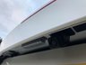 USED 2018 17 FIAT 124 1.4 SPIDER MULTIAIR LUSSO PLUS 2d 139 BHP FULL SPEC 124