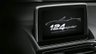 USED 2018 17 FIAT 124 1.4 SPIDER MULTIAIR LUSSO PLUS 2d 139 BHP FULL SPEC 124